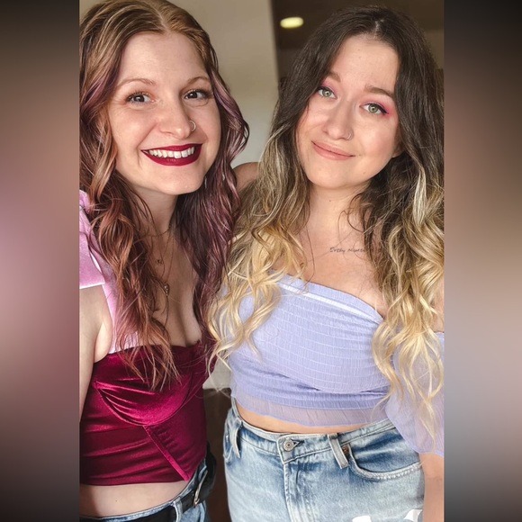 Welcome! 🫶 - Picture 9 of 15